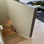 House In