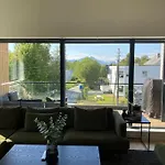 House In *