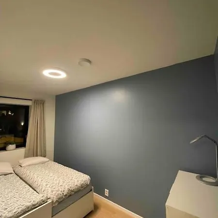 House In