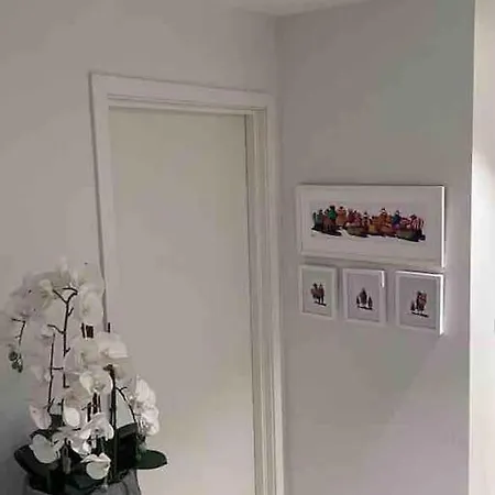 Holiday home House In