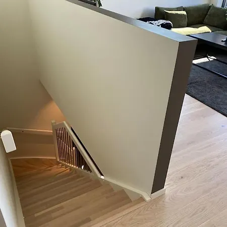 House In