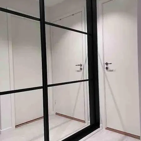 House In 別荘 トロムソ